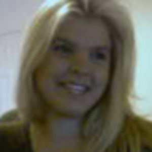 Meet your Posher, Leslie